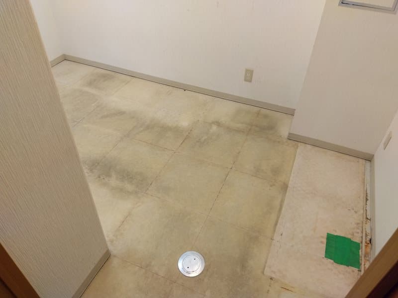 Room image 16