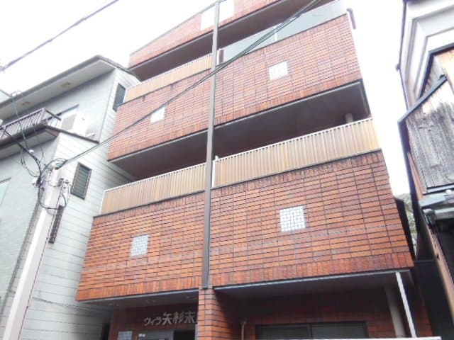 Room Image 19000030