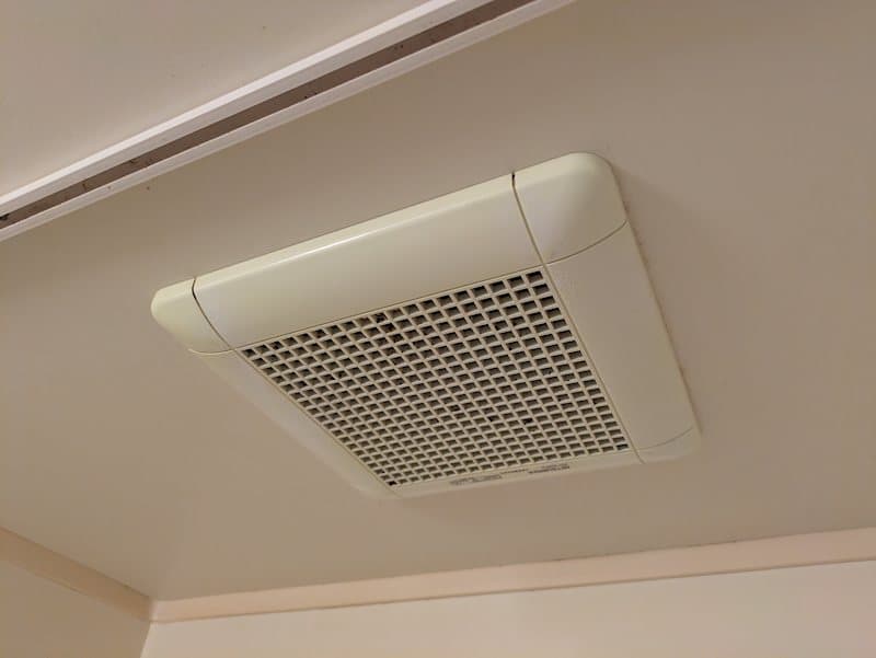Room image 15