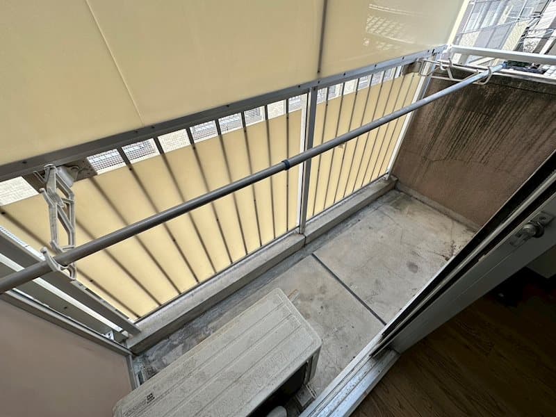 Room image 8