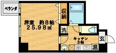 Room Image 19000031
