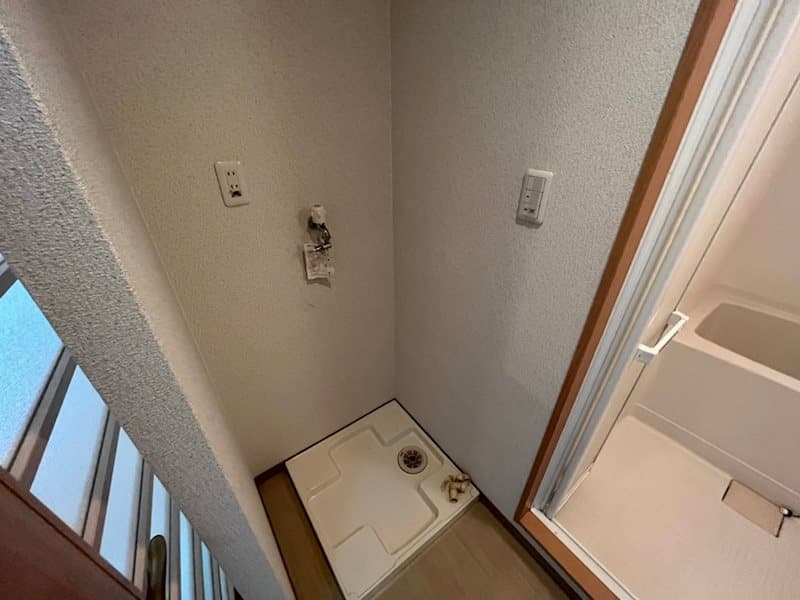 Room image 14