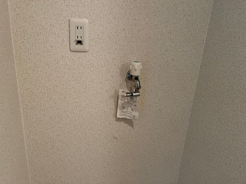Room image 15