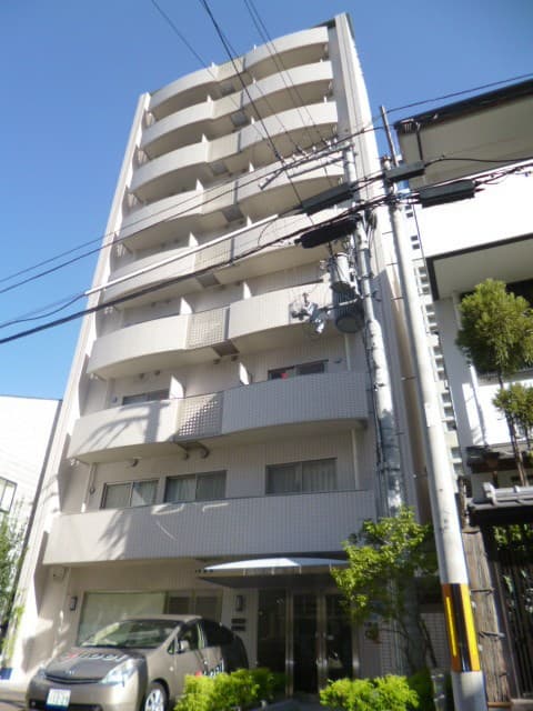 Room image 8