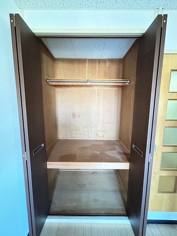 Room image 14