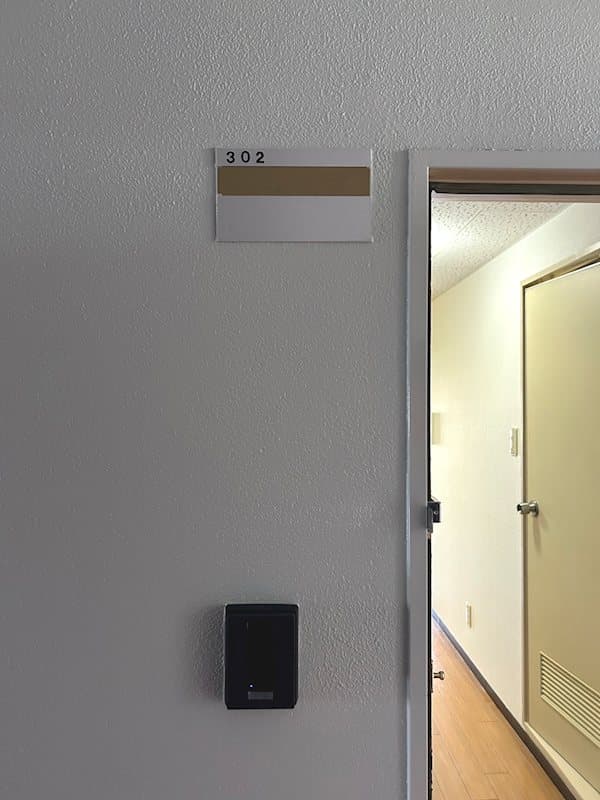Room image 15