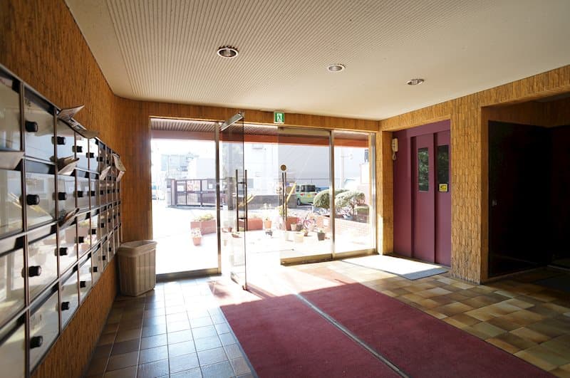 Room image 11