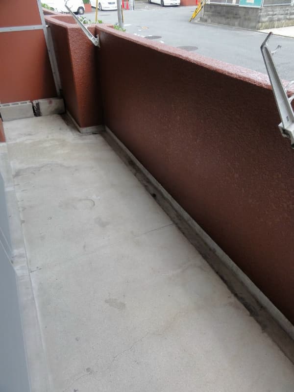 Room image 8