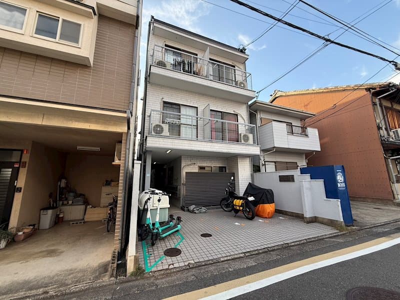Room Image 19000036