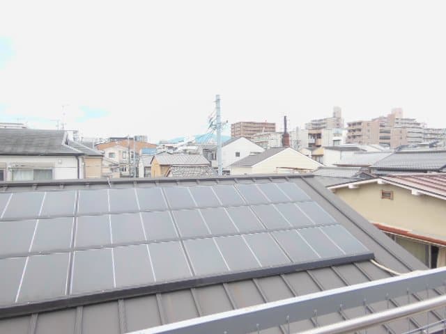 Room image 10