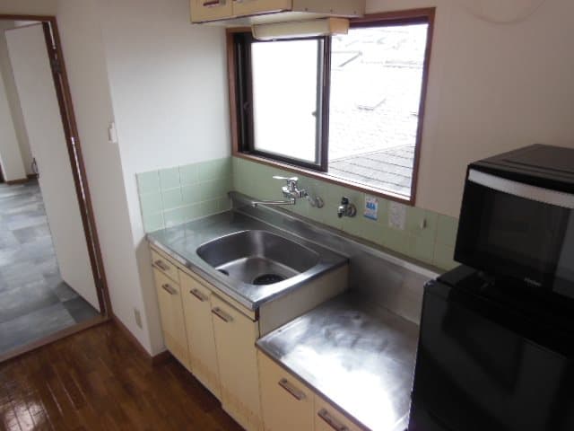 Room image 13
