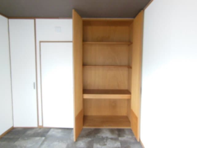 Room image 14
