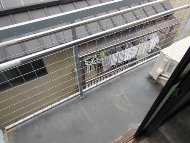 Room image 9