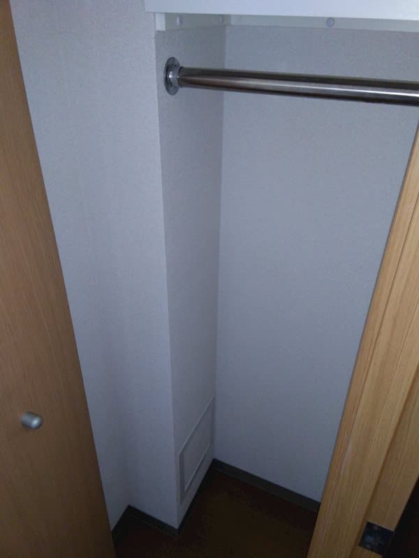 Room image 14