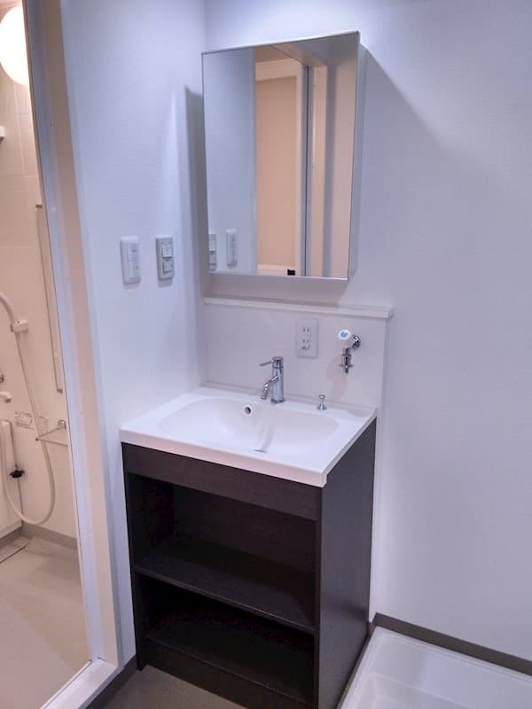 Room image 15