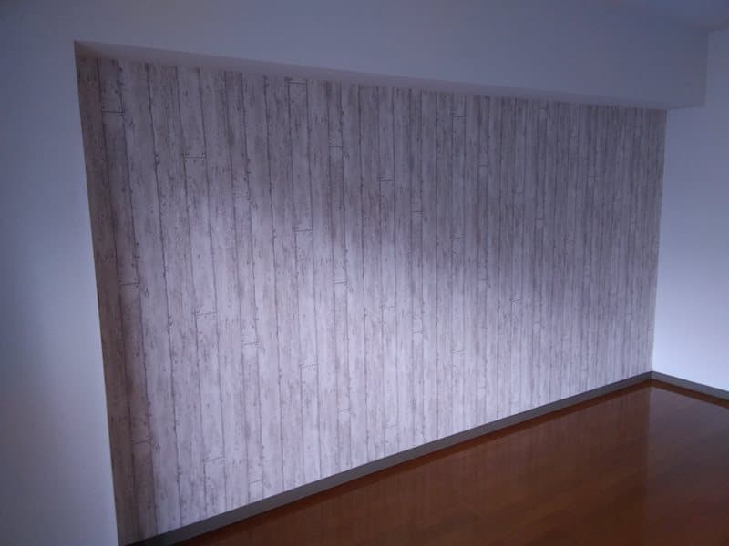 Room image 16