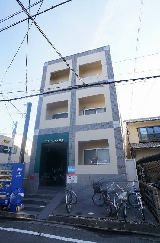 Room Image 19000039