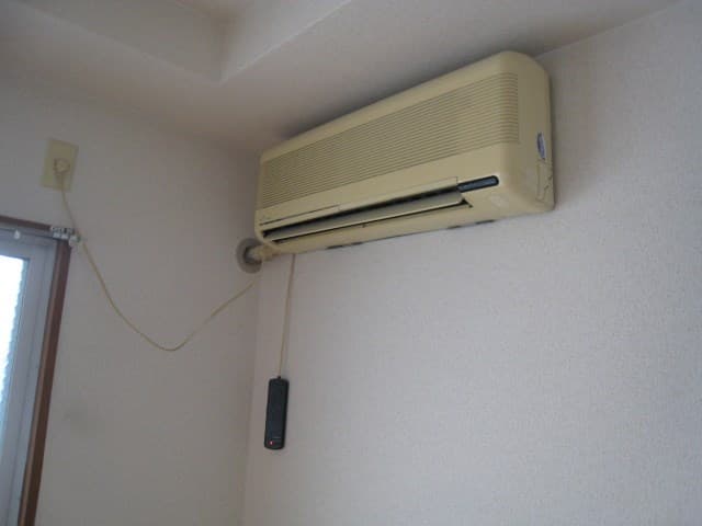 Room image 14