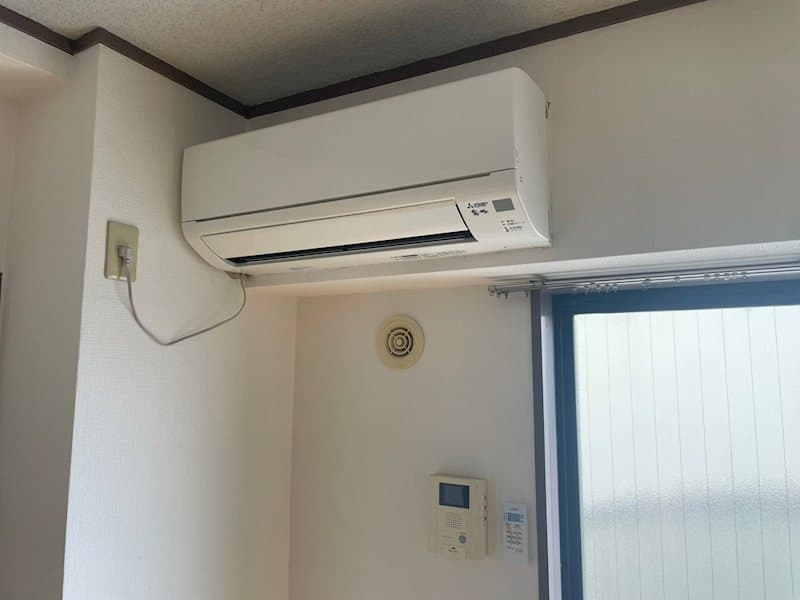 Room image 13