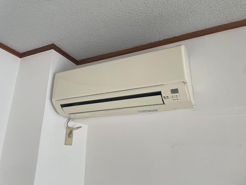 Room image 14