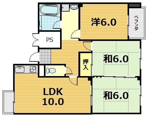 Room Image 19000041