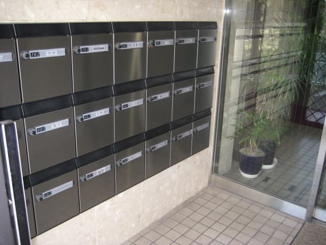 Room image 13