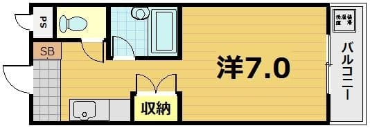 Room Image 19000042