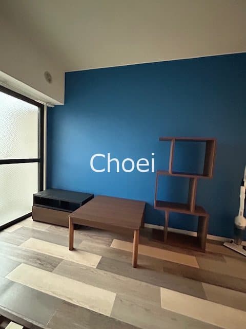 Room image 11