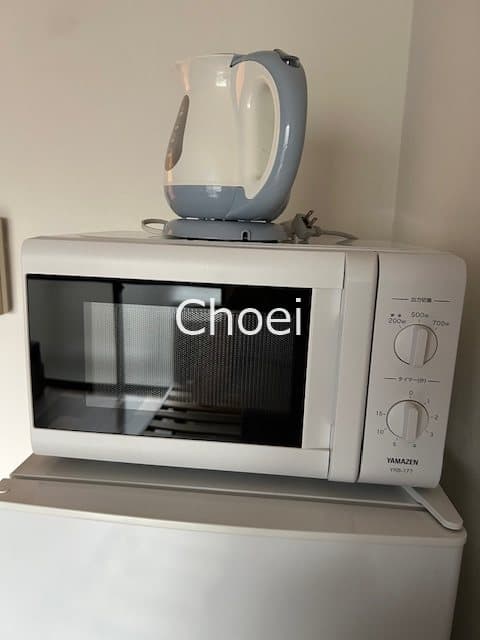 Room image 12