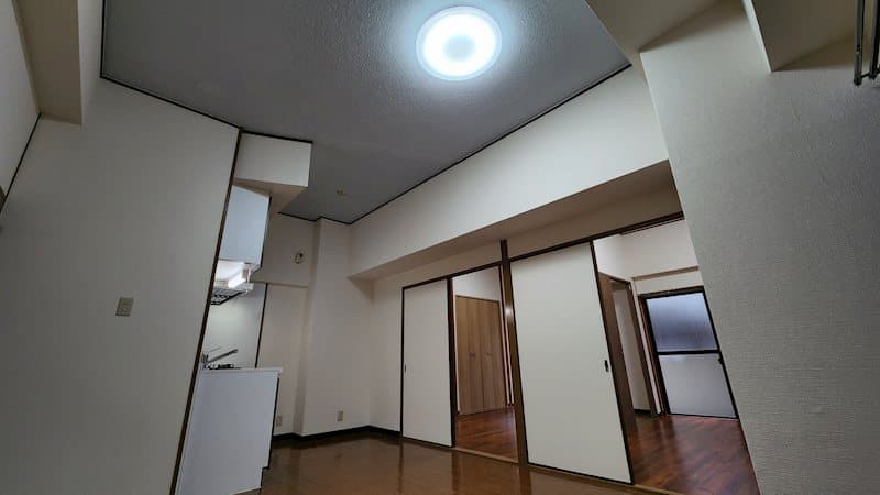Room image 14