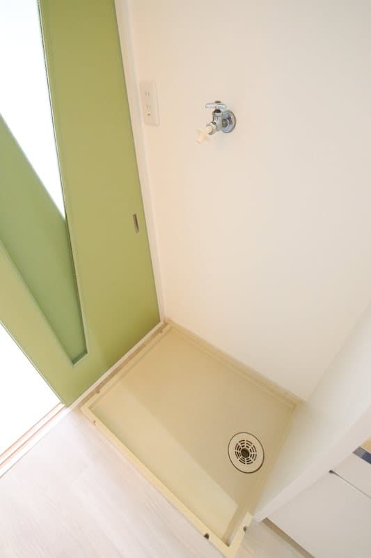 Room image 11