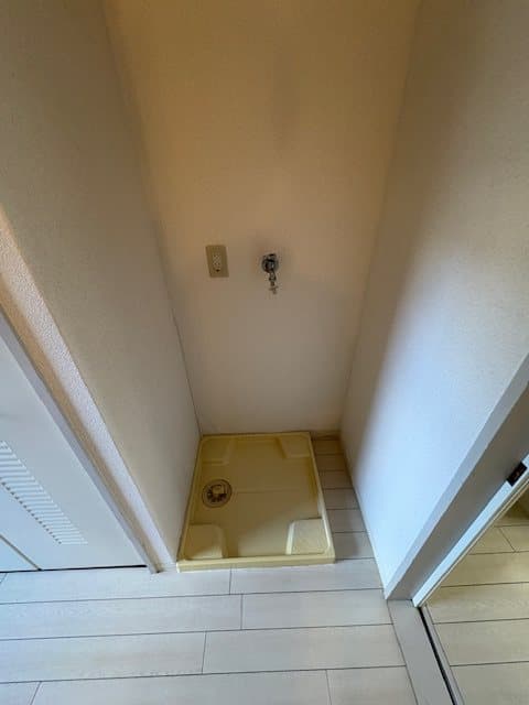 Room image 14