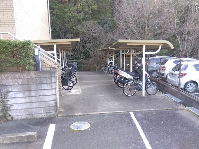 Room image 10
