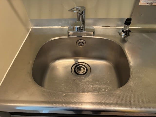 Room image 14