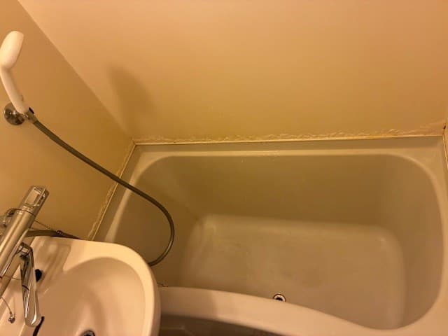 Room image 16