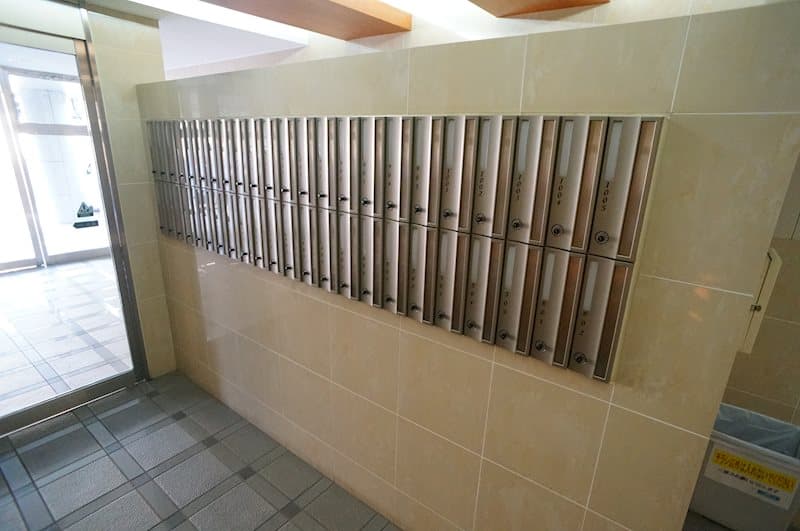 Room image 12