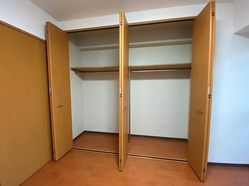 Room image 14
