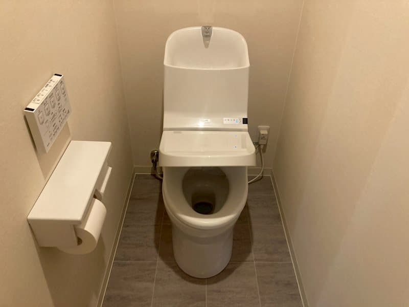 Room image 16