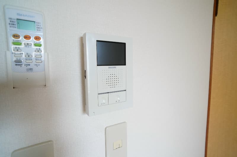 Room image 13