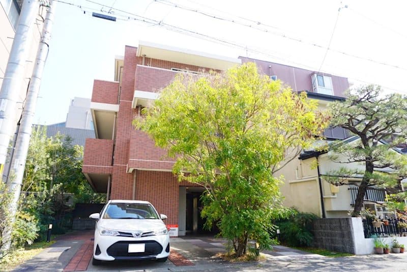 Room Image 19000082