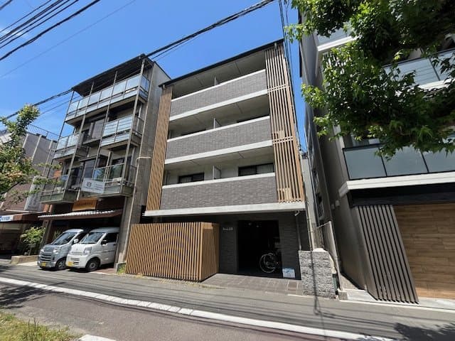 Room Image 19000084
