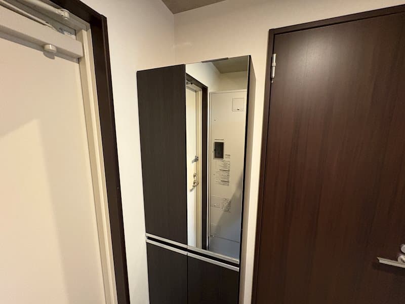 Room image 12