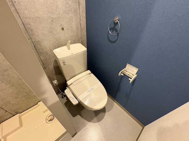 Room image 14