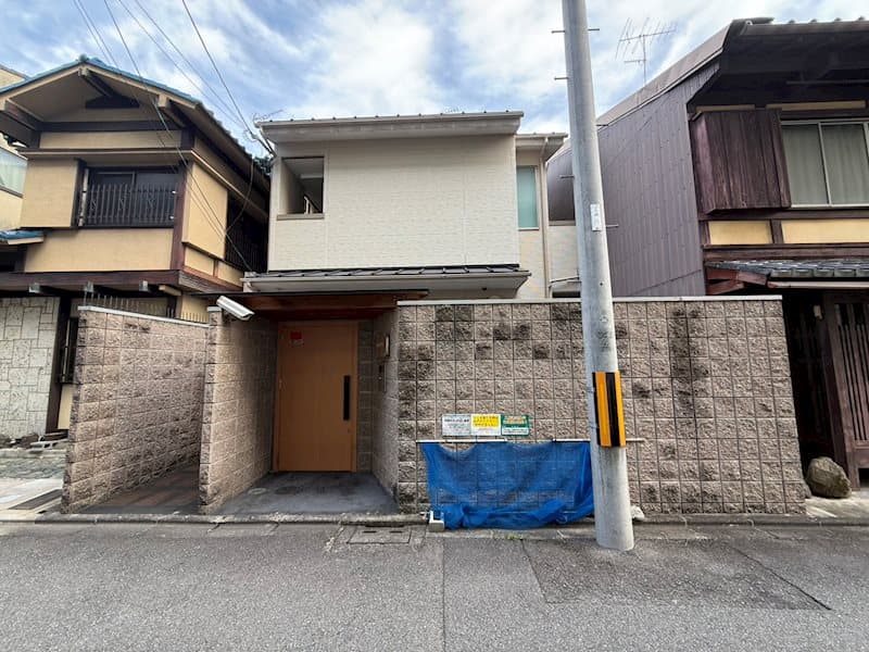 Room Image 19000085