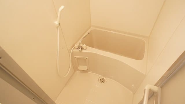 Room image 16