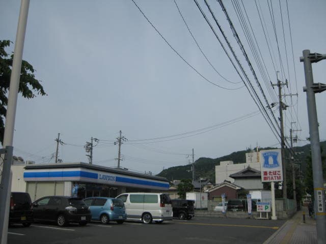Room image 14