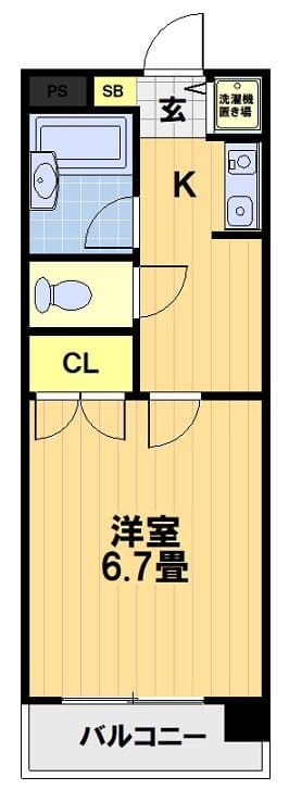 Room Image 19000088