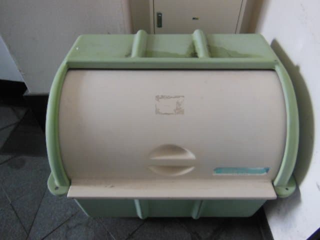 Room image 12