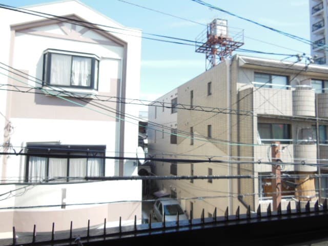 Room image 14