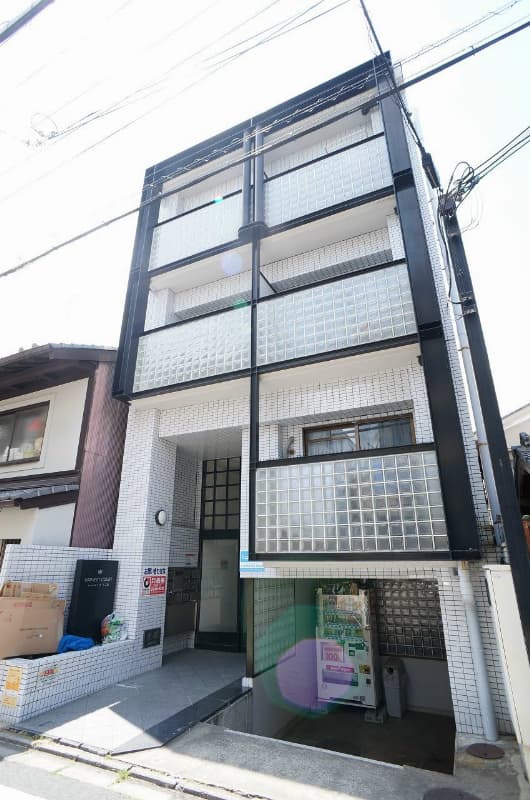Room Image 19000089
